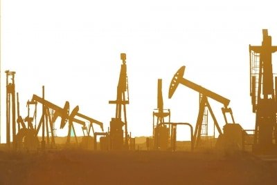 Opec Postpones Deal On Large Oil Cut Pending Mexico Ld