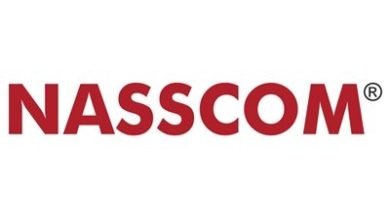 Open With 15 Workforce Maintain Health Measures Nasscom To It Sector