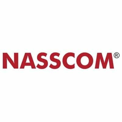 Open With 15 Workforce Maintain Health Measures Nasscom To It Sector