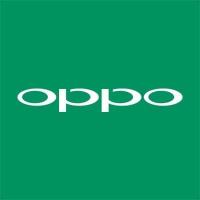 Oppo Ericsson Mediatek Conduct Voice And Video Calls On 5g