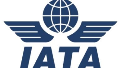 Over Half Of Global Airlines Passenger Revenues At Risk Iata