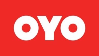 Oyo Announces 4 Month Paycut In India Some Sent On Leave