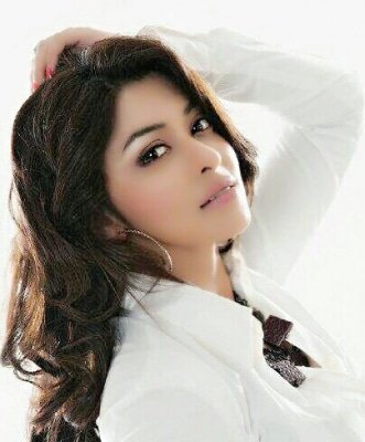 Payal Ghosh Opens Up On Weight Woes And Panic Attacks