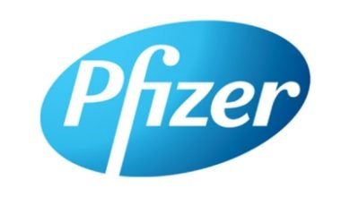 Pfizer Denies Ties With Sprinklr On Kerala Covid 19 Data Deal