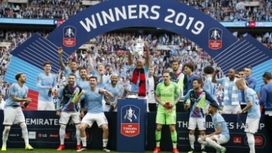 Premier League To Resume When Normalcy Returns Wage Cut To Be Discussed