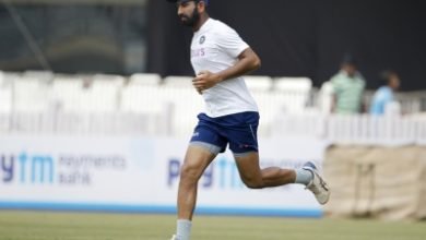 Pujara Reveals Where Australia Lost Plot In 2017 Test Series