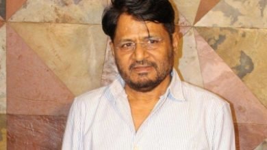 Raghubir Yadav I Try To Find Goodness In Bad Projects