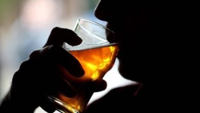 Rajasthan Hikes Excise Duty On Liquor Beer To Make Up For Revenue Shortfall