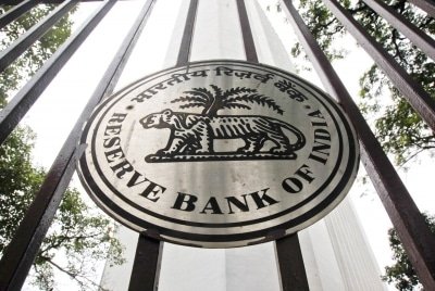 Rbi List Of Wilful Defaulters Has Names Where Govt Has Already Initiated Enforcement Action