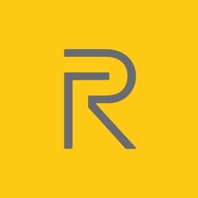 Realme Offers Support For 25000 People Via Zomato Initiative