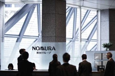 Relaxing Lockdown Too Early Can Risk Resurgence Of Covid 19 Nomura