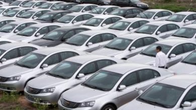 Revv To Offer Over 1000 Cars To Healthcare Workers At Zero Fee