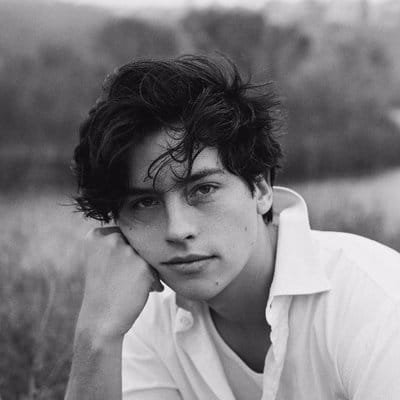 Riverdale Star Cole Sprouse On Getting Death Threatrs From Trolls