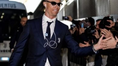 Ronaldo On Course To 1 Billion In Career Earnings