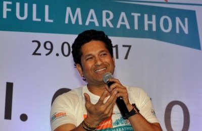 Sachin Reveals Interesting Mcgrath Anecdote From 99 Adelaide Test