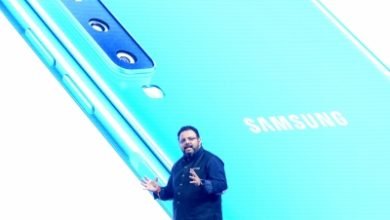 Samsung India Pledges Rs 20 Crore Towards Covid 19 Efforts