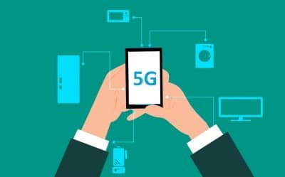 Samsung May Launch Affordable 5g Phones To Tackle Covid 19