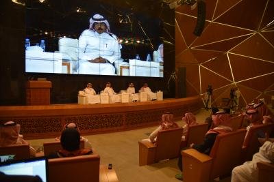 Saudi Arabia Calls For Urgent Meeting Of Opec States
