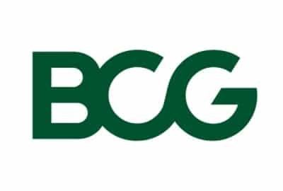 Savings Health Essentials To See Increase Spend On Corona Impact Bcg