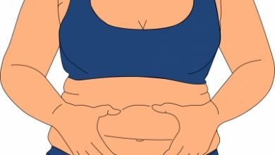 Scientists Discover Protein For Better Obesity Treatments