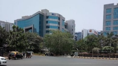 Sebi Halves Broker Turnover Fee Filing Fees For Offer Documents
