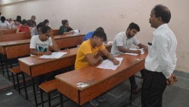 Semester Exams In Next Academic Year In Tn