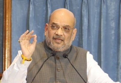 Shah Assures Doctors Safety Ima Calls Off Protests