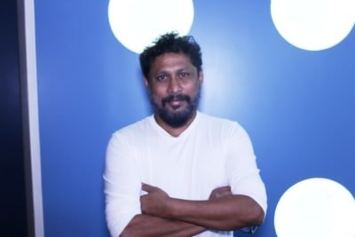 Shoojit Sircar Production Of Children Will Get Shelved Due To Covid 19