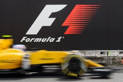 Silverstone Confirms British Gp Will Not Take Place In Front Of Fans