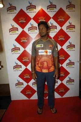 So Many Questions Unanswered Sangakkara On Sl Easter Bombing