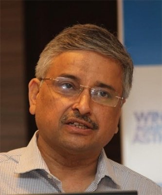 Some Places Have Turned Into Covid 19 Hotspots Aiims Director