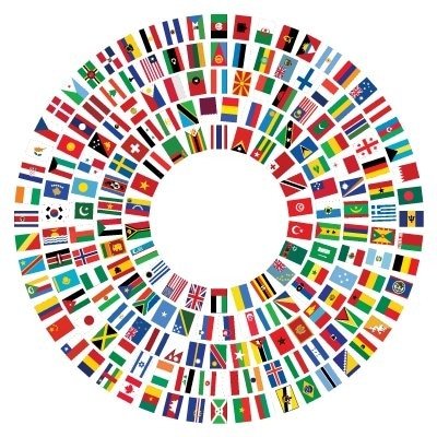 South Asia May See Worst Economic Performance In 40 Years Wb Report