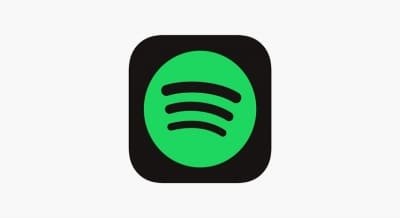 Spotify Kids Arrives In The Us Canada France