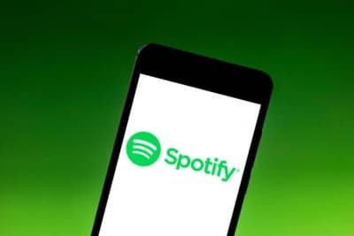 Spotify Rolls Out Editorially Curated Podcast Playlists