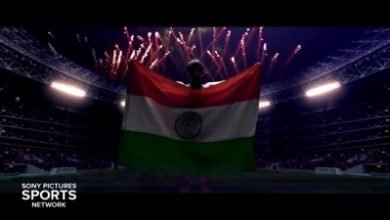 Spsn Comes Up With Digital Program On Indian Olympic Heroes