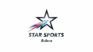Star Sports Finds A Way To Keep Fans Cricket Connected