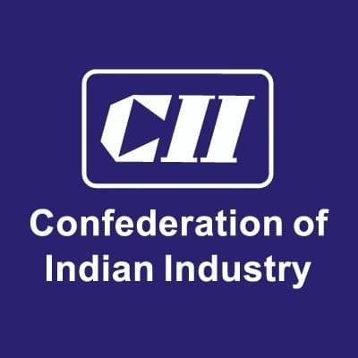 Stimulus Needed Gdp Range Expected From 0 9 To 1 5 In Fy21 Cii