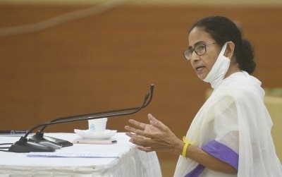 Stop Mass Gatherings Religious Meets Mamata To Murshidabad Dig 1