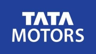 Tata Motors Group Q4 Fy20 Global Wholesales Down 35