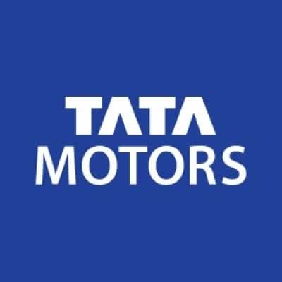 Tata Motors Group Q4 Fy20 Global Wholesales Down 35