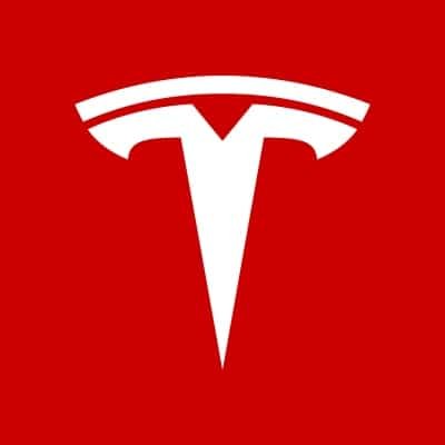Tesla Weathers Covid 19 Disruptions In Q1 Posts 16mn Profit