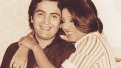 The Rishi Kapoor You Didnt Know