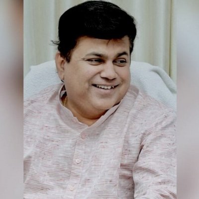 Torch To Disinfect Foods Articles Developed By Maha Prof