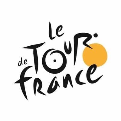 Tour De France Now To Be Held From Aug 29 To Sept 20