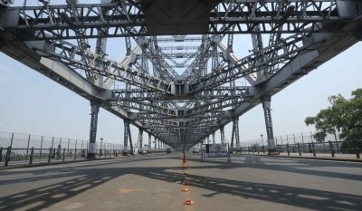 Turmoil In Howrah Over Burial Of Covid 19 Suspect