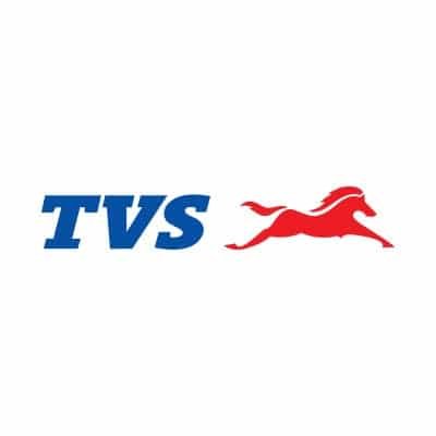 Tvs Motor March Sales Skid Due To Lockdown