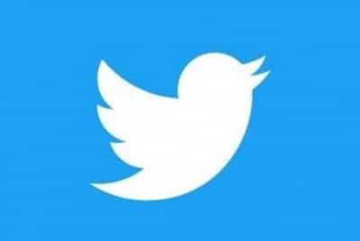 Twitter Logs 166 Milllion Monetizable Daily Active Users In Q1