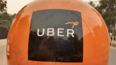 Uber Must Pay 179mn To Google On My Behalf Engineer