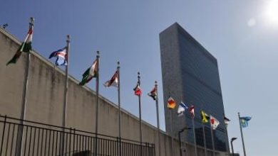 Un Lays Out Roadmap To Lift Economies Save Jobs