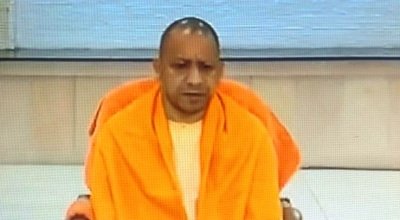 Up Ministers To Start Working In Office From Monday